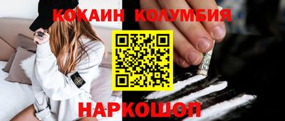 МДПВ Апрелевка