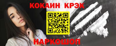 МДПВ Апрелевка