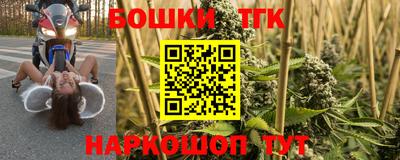 кокс Аргун