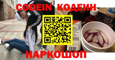 МДПВ Апрелевка