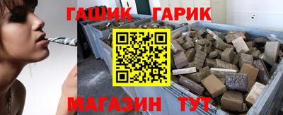 МДПВ Апрелевка