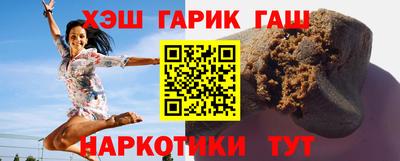 МДПВ Апрелевка