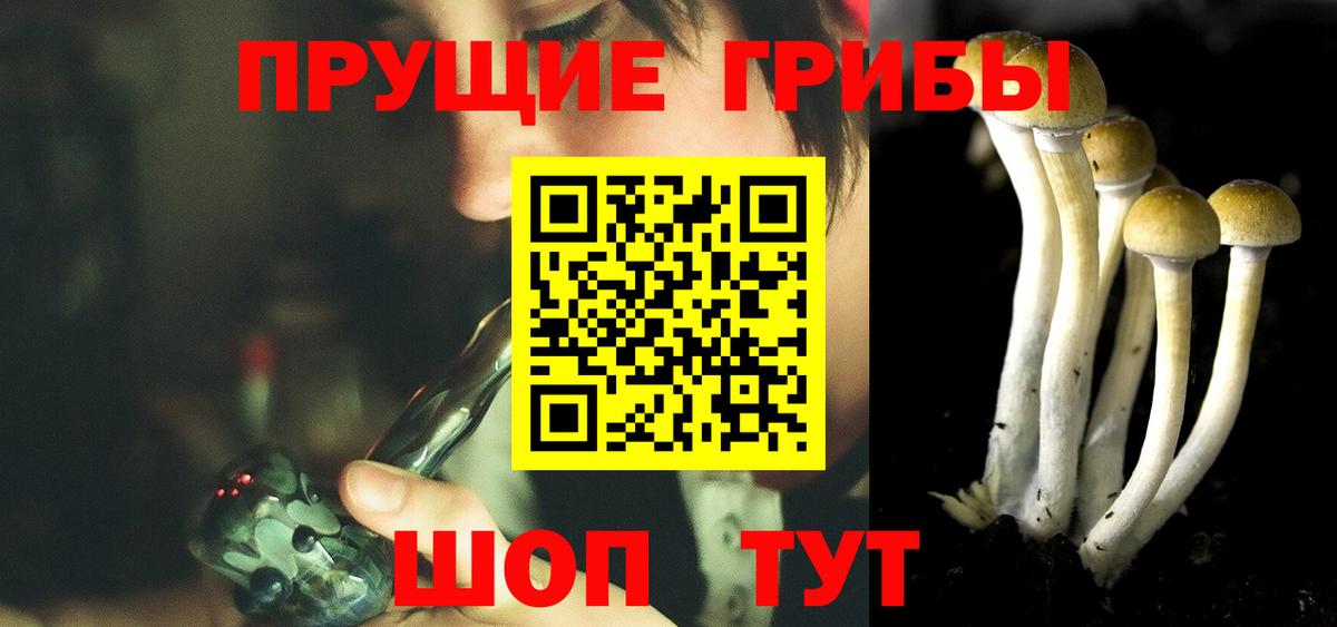 Галлюциногенные грибы мухоморы  купить   Артёмовский  Вход с VPN 