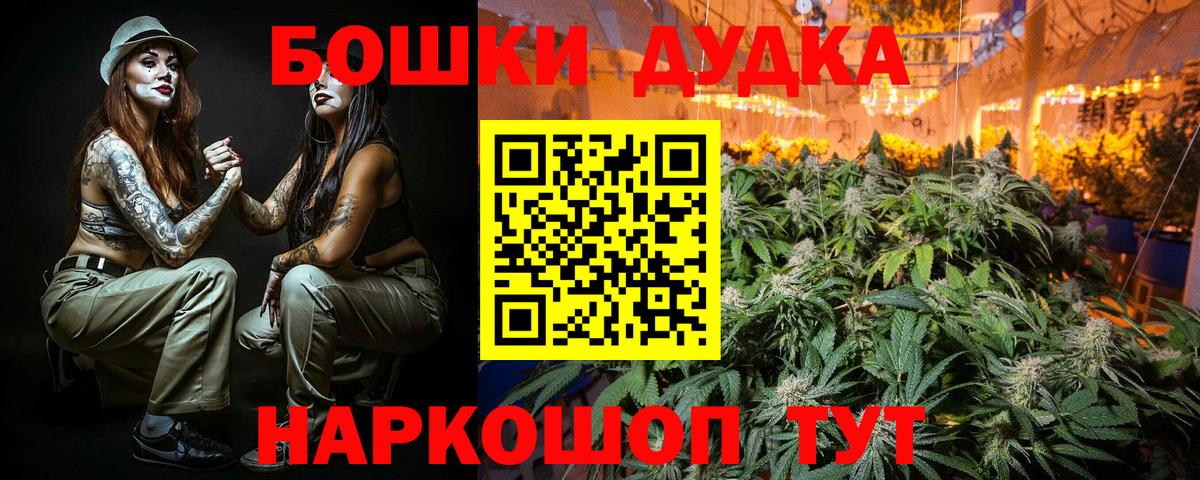 Канабис планчик Артёмовский